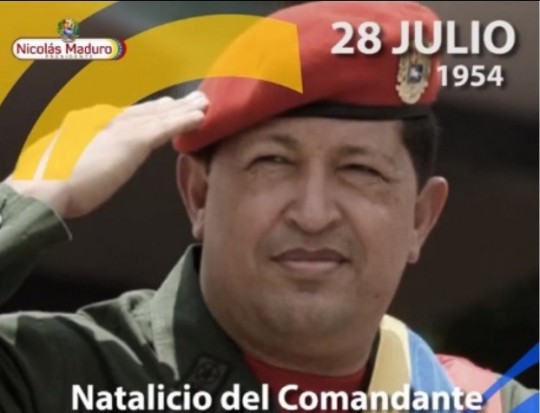 Hugo-Chávez-1-e1501258242907