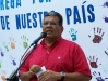 Alcalde Bolivariano Temístocles Cabezas